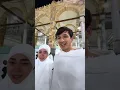 Download Lagu Labaik Allahuma Labaik 🥺❤️#islamicstatus #trending #shorts
