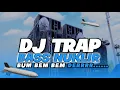 Download Lagu DJ CEK SOUND TRAP YOU DON’T EVEN KNOW ME x RUSIA TEKO BUM BEM BEM DER BAS NUKLIR MIDDLE KRAK KRAK