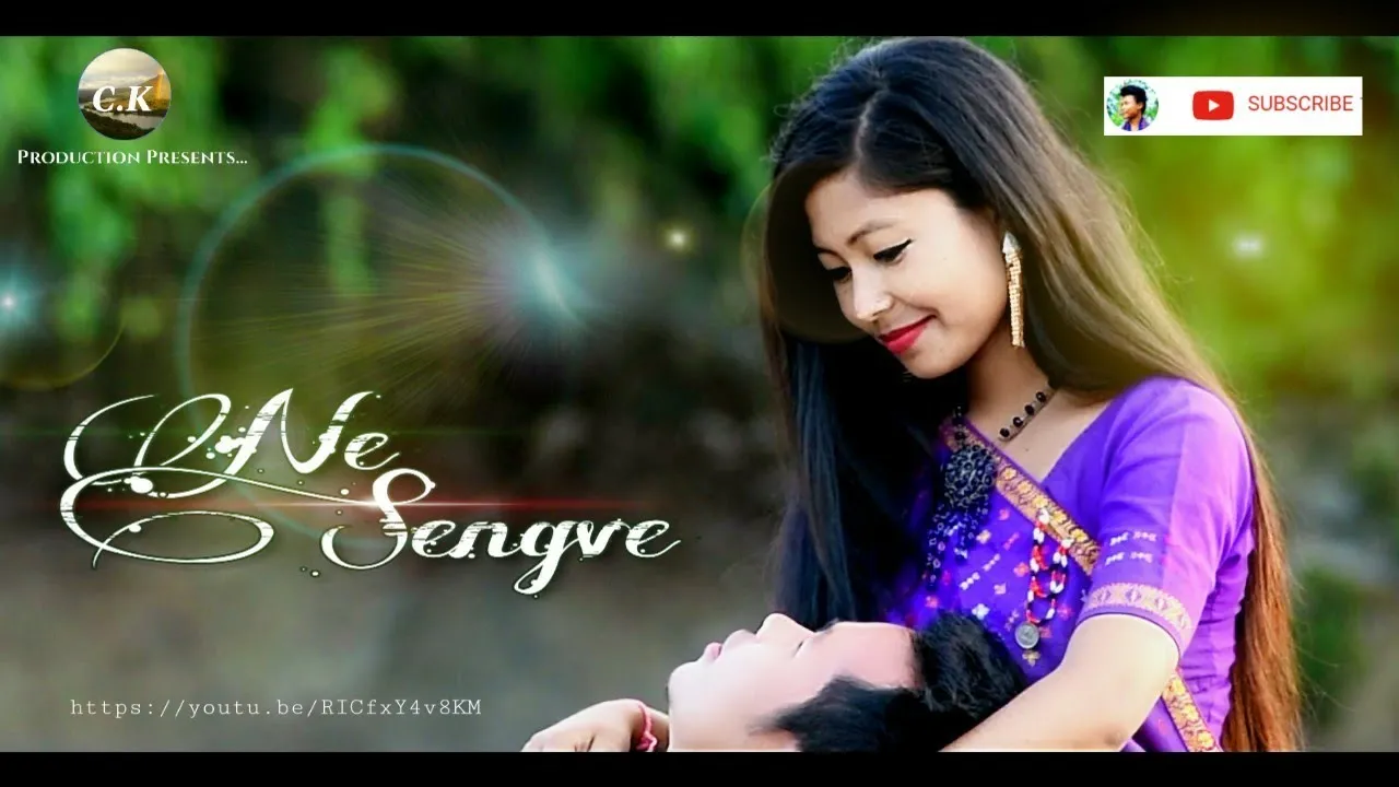 Ne Sengve | Karbi Music Video ||OFFICIAL VIDEO|