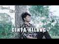 Download Lagu IPANK - CINTA HILANG -(COVER RISWANDI)
