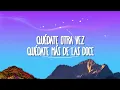 Morat - No Se Va