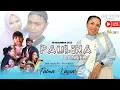 Lagu 🔴 ᴴᴰ LIVE  PAULINA DANCER / HAJATNYA BPK . MUKIDIN  - IBU. CARNITI . DESA UJUNGGEBANG - PULE CIREBON