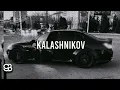 Aggressive Oriental Mafia Trap Beat Instrumental | Kalashnikov | Oriental Hip Hop Type Instrumental