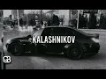 Download Lagu Aggressive Oriental Mafia Trap Beat Instrumental | Kalashnikov | Oriental Hip Hop Type Instrumental