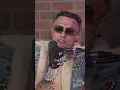 Download Lagu How Lil Pump made $10M in one day #jakepaul #jake #lilpump #money #viral #viralvideo #viralshort