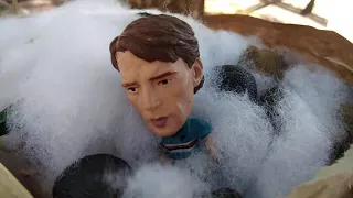 VID 20250708  Maddalena's miniature di calciatori (4th Mancini loose)