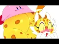 LA FURRY MAS DESEADA RULE34 CLAWROLINE