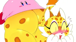la furry mas deseada rule34 clawroline