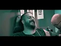 Velet - Beyin Lazım (Official Video) #velet