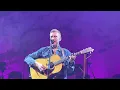 Tyler Childers - Lady May ( New Orleans 4-14-23)