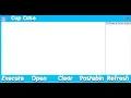 CUPCAKE LEVEL 7 FULL LUA SCRIPT EXECUTOR PATCHED FREE ROBLOX EXPLOIT