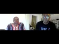 Download Lagu 1+1 E335 Youri speaks to Abayomi Azikiwe of Pan-African Newswire \u0026 Black Agenda Report on Togo