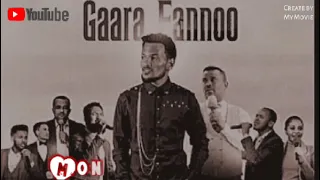 Dasaleny Dula Dafqii Koo New Albem 