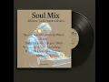 Download Lagu Soul Mix (Dr Beat Remix / Jockie Saputra)