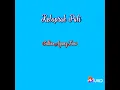 Download Lagu Ketoprak Sultan Agung Tani@pandawapituchannel9238 #ketoprak #dagelan #budaya