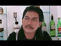 Download Lagu Muis KS Arifin - Cinta Pura Pura - New Released - Original Dangdut