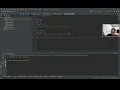 Lesson 1 5 - Introduction to Python Basic Operations