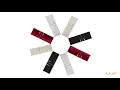 Meet The iio Retro Mod Series