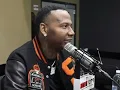 Moneybagg Yo - They Say