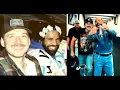 Download Lagu Drake Gets BACKLASH After WALKING OUT Morgan Wallen in TEXAS