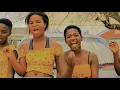 Download Lagu Baby M (ft DJ Takie \u0026 DJ Call me)muthu