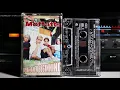 Lagu The Moffatts - Chapter I: A New Beginning (1998) [Full Album] Cassette Tape