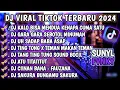 Download Lagu DJ KALO BISA MENDUA KENAPA CUMA SATU - DJ VIRAL TIKTOK TERBARU 2024