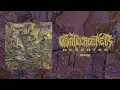 Download Lagu GATECREEPER - Deserted [FULL ALBUM STREAM]