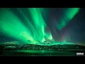 Adrien Kepler - Polar Night (Original Mix)