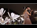 Download Lagu Kerala Reception_Highlights Shilpa \u0026 Raghul dated 21.05.2023