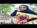Download Lagu Lagu Nonstop Maju Mundur Ereke