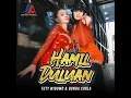 Hamil Duluan