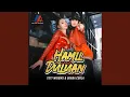 Download Lagu Hamil Duluan