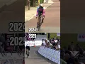 Lagu 🔁 Different year, same victory for Zoe Backstedt #UCIWWT