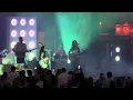 Download Lagu The Tree 🌲 - Maren Morris Live at The Chateau Ste Michelle Winery in Woodinville, WA 8/10/2025