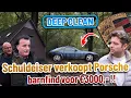 Download Lagu Schuldeiser verkoopt Porsche Barnfind voor €3000,- !!