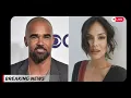 Shemar Moore Breaks Silence on Split with Jesiree Dizon We re Loving Friends