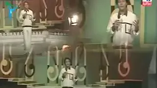 حبيتك حب لهفة بلهفة سعدون جابر من ذكريات الثمانينات 