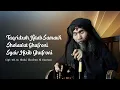 Download Lagu Taqridzoh Kitab Samawi, Sholawat Ghufroni dan Syair Hizib Ghufroni || Official Video UNIQ Nusantara