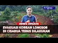 Download Lagu Korban Longsor di Cisarua Belum Ditemukan, Evakuasi Terus Dilakukan
