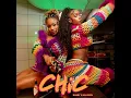 CHIC - Bamby & Maureen