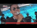 Download Lagu ABOT NING ANAK | OCHOL NIRVANA | NIRVANA LIVE KARANGKERTA