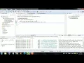 How to create RESTful webservice in Spring Boot with Maven Part - 1