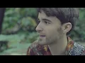Gizmo Varillas - Give A Little Love (Official Video)