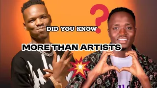 BIG MOSH VS BOSKALI DORIGINAL WHO OWN THE CROWN KING OF AFROZOUK 