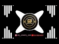 Download Lagu 🔥 MAHESH VANZARA SINH NI AULAD ( સિંહ ની ઓલાદ ) NEW ATTITUDE SONG DJ REMIX II DJ NISHANT II EDM DROP