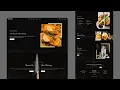 Build a FAST Responsive Restaurant Website with React TypeScript Today