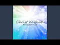 Download Lagu Percayalah Kasih