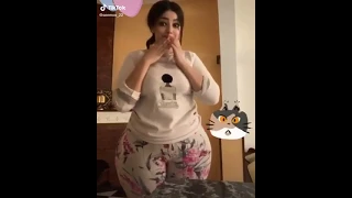 سكس  ترمة  مليحة سمعها