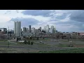 Downton Denver Time lapse